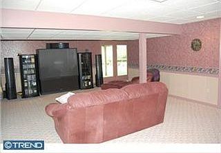 5th image of 105 Belmont Dr