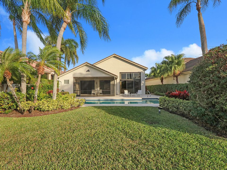 1st image of 13789 Le Havre Dr