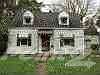 1st image of 2737 Brownell Blvd