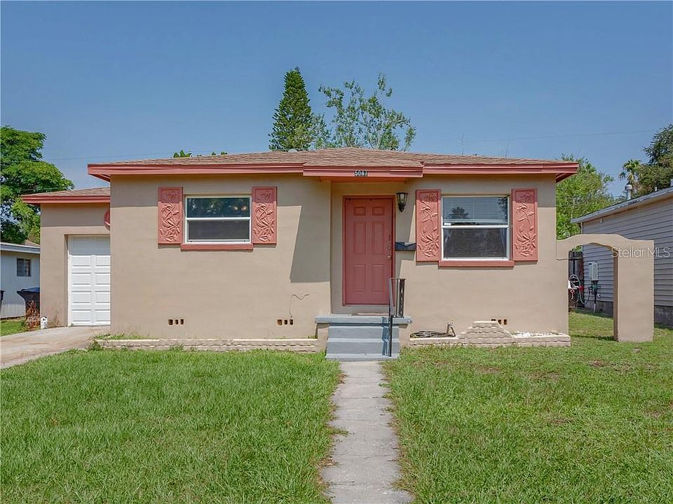 1st image of 5047 16th Ave N