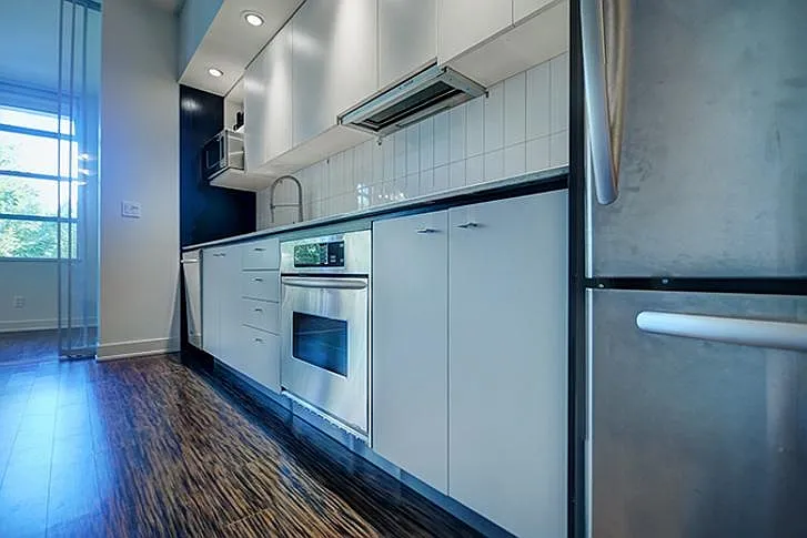 2851 Heather St #209 — Photo 16