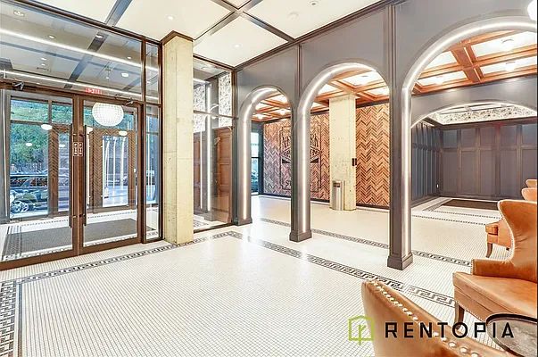 Rented by Rentopia | media 23