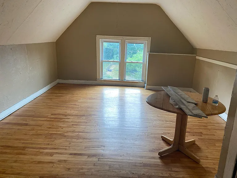 243 Webster Ave #3 — Photo 19
