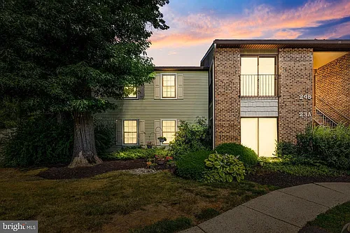 23 W Bluebell Ln #A Photo 1 23 W Bluebell Ln #A Photo 1