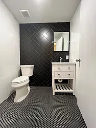 Rented by Yup Realty LLC