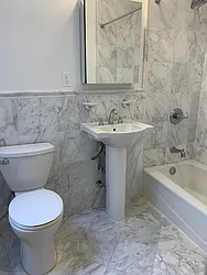 Rented by CitySites Real Estate Group