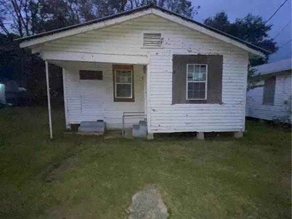 4775 Stearns St, Baton Rouge, LA 70811