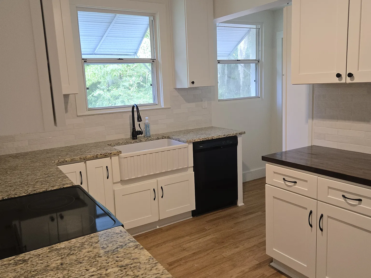 3 bed, 1581 sqft, $2,900 — Photo 3