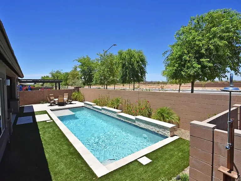 3126 E Cat Balue Dr — Photo 13