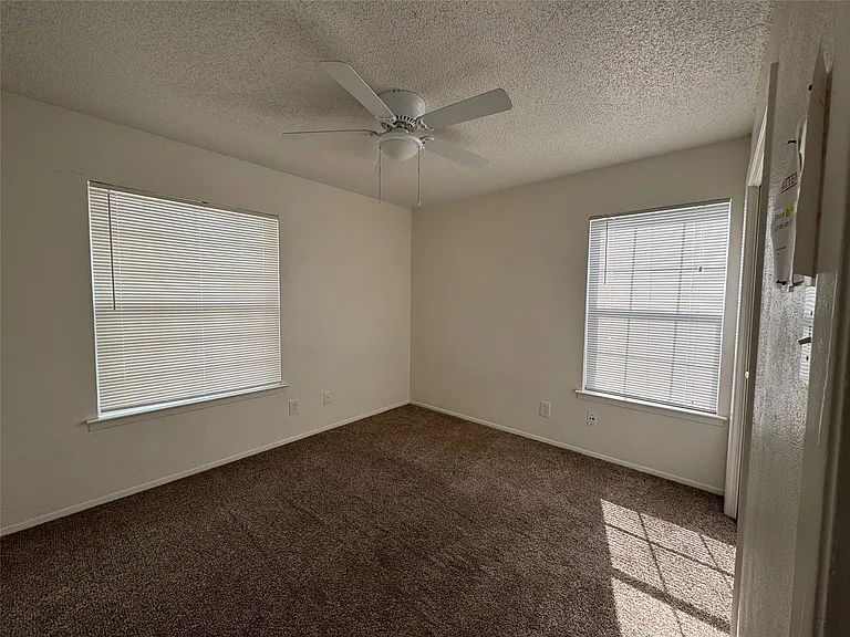 4810 W Wind Trl #104 — Photo 12