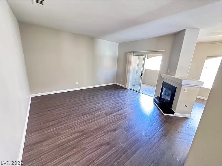 9000 Las Vegas Blvd #2178 — Photo 2