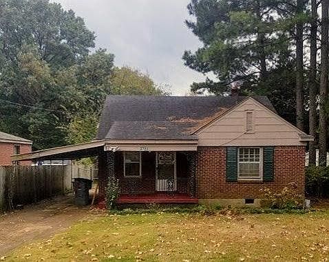 1st image of 3723 Guernsey Ave