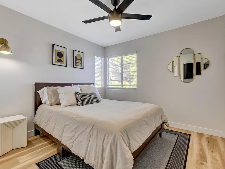 457 Compo Ave — Photo 41