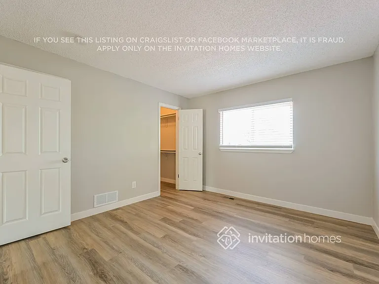 2869 S Espana Ct — Photo 11