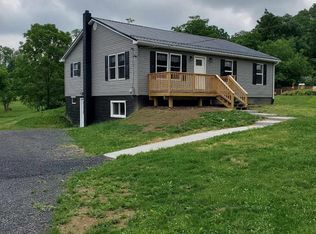 39 Eastwood St, Lewistown, PA 17044