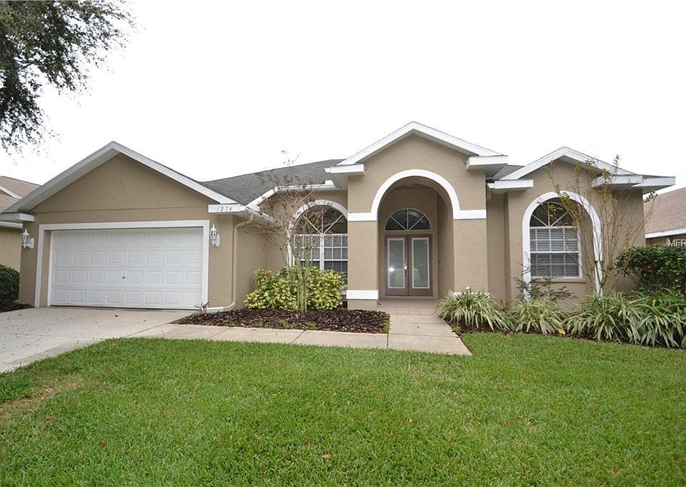 1st image of 1274 Paradise Lake Dr