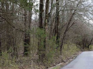 0 Fletcher Dr, Collierville, TN 38017