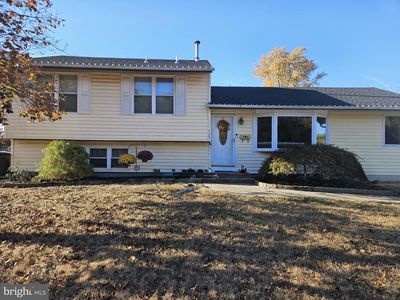 729 Purdue Ave, Wenonah, NJ, 08090