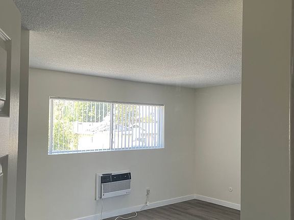 5th image of 7909 Topanga Canyon Blvd #219