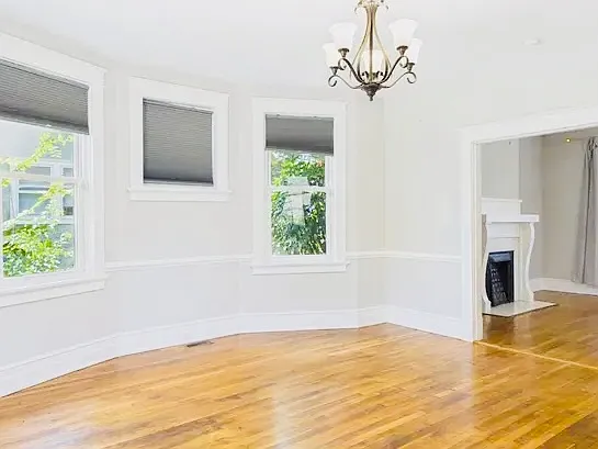 3305 Garland Ave — Photo 14