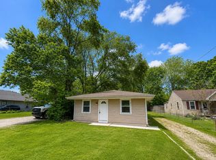 3027 Seneca St, Middletown, OH 45044