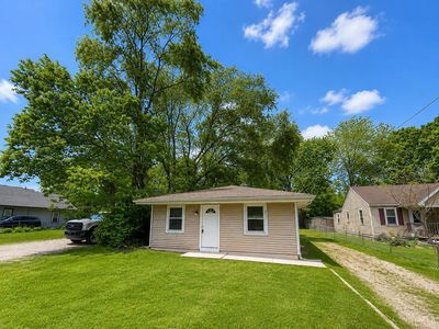 3027 Seneca St, Middletown, OH, 45044