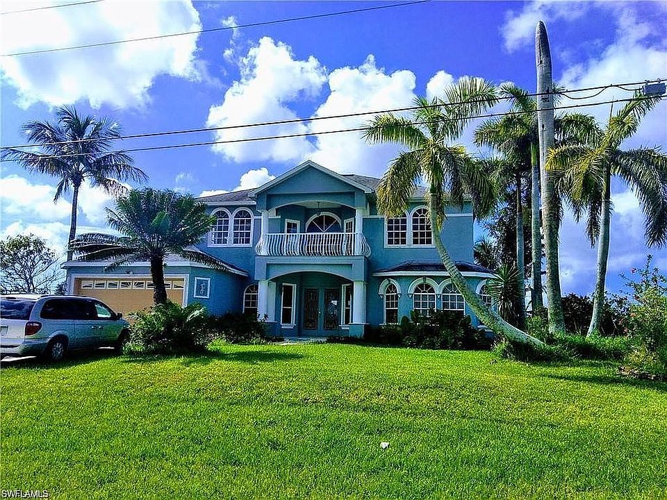 1st image of 2702 Surfside Blvd