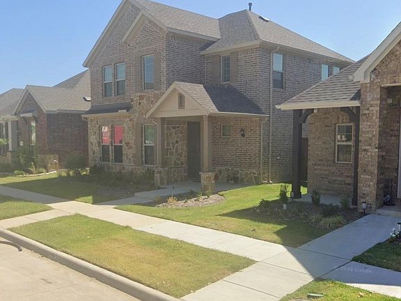 2nd image of 1418 Broadview Dr