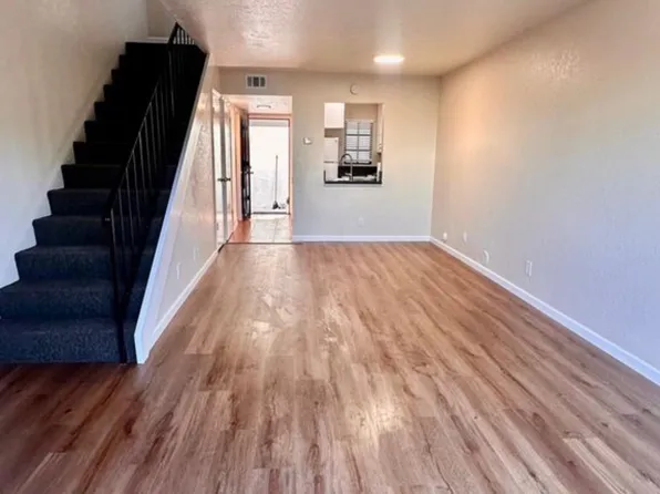 159 Chapel St, Goleta, CA