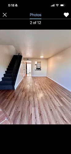 159 Chapel St Photo 1