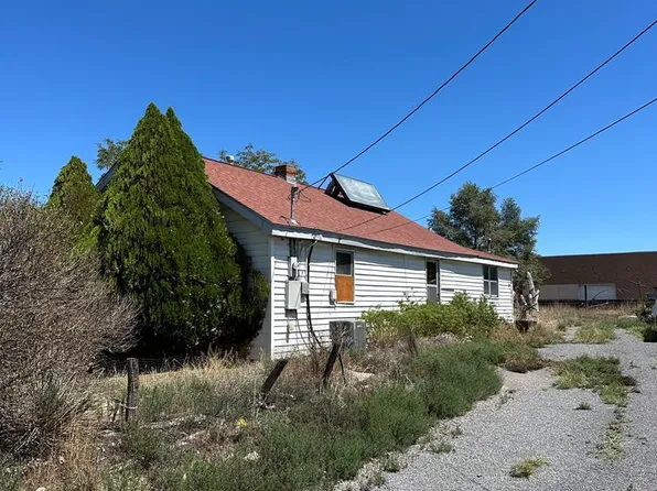 1114 San Mateo St, Pueblo, CO 81006