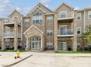 8350 Ep True Pkwy UNIT 1104, West Des Moines, IA 50266
