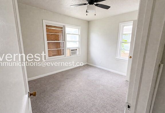 5th image of 2833 Van Brunt Blvd
