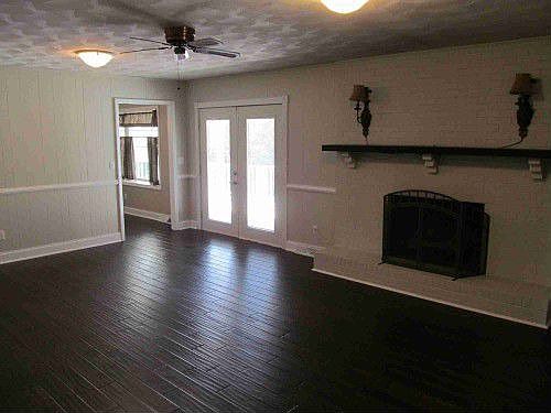 4th image of 214 Ivy Ln