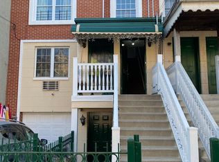 9312 Farragut Rd #1, Brooklyn, NY 11236