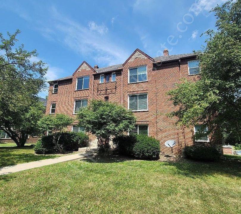 1st image of 4012 W Bancroft St APT 6