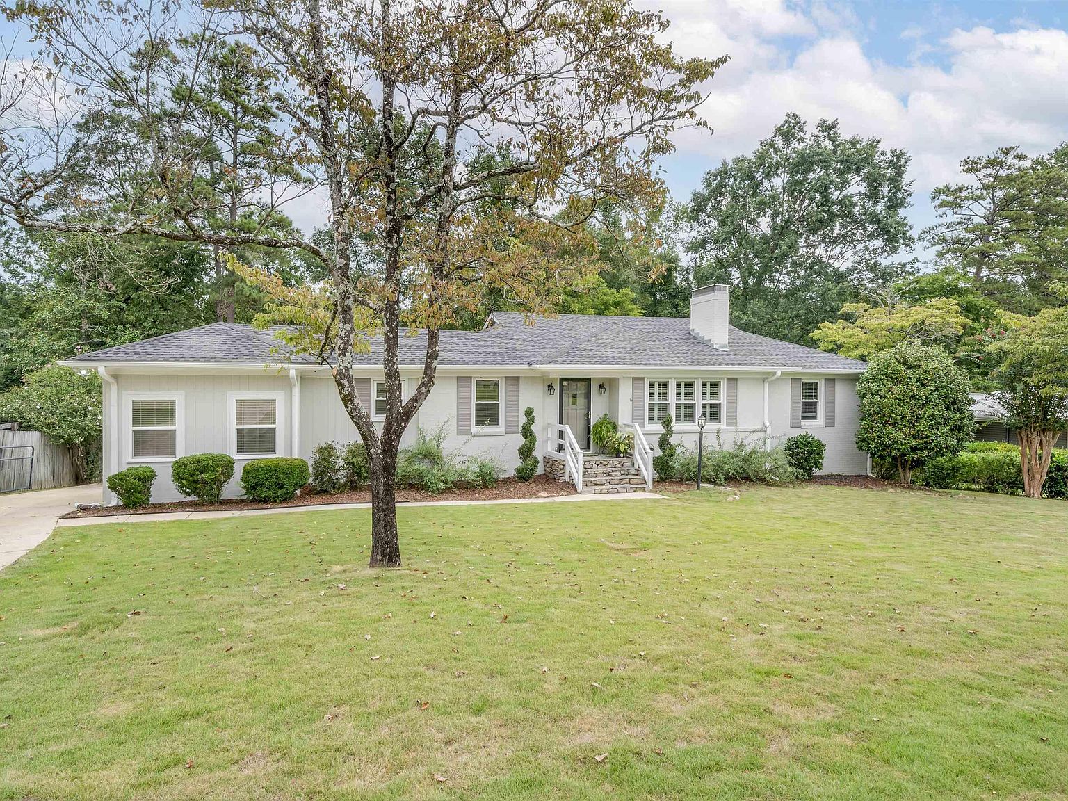 3316 Ridgely Cir, Birmingham, AL 35243 Zillow