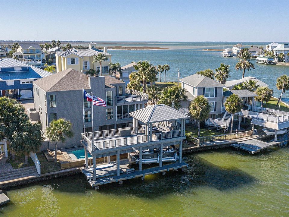 1st image of 3508 Petite Cir
