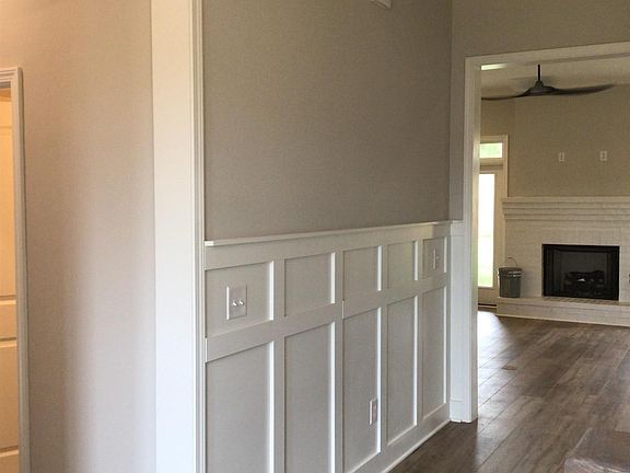 6th image of this home