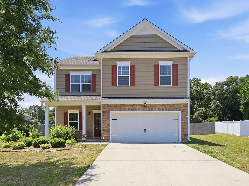 1st image of 77 Springhill Ln