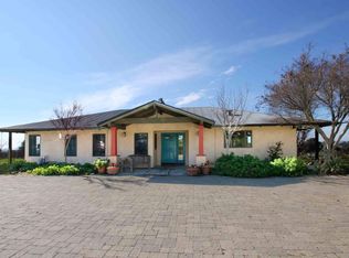 266 Webb Rd, Watsonville, CA 95076