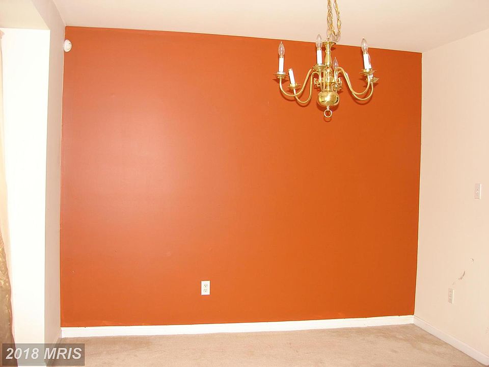 1405 Cranberry Rd, Aberdeen, MD 21001 Zillow