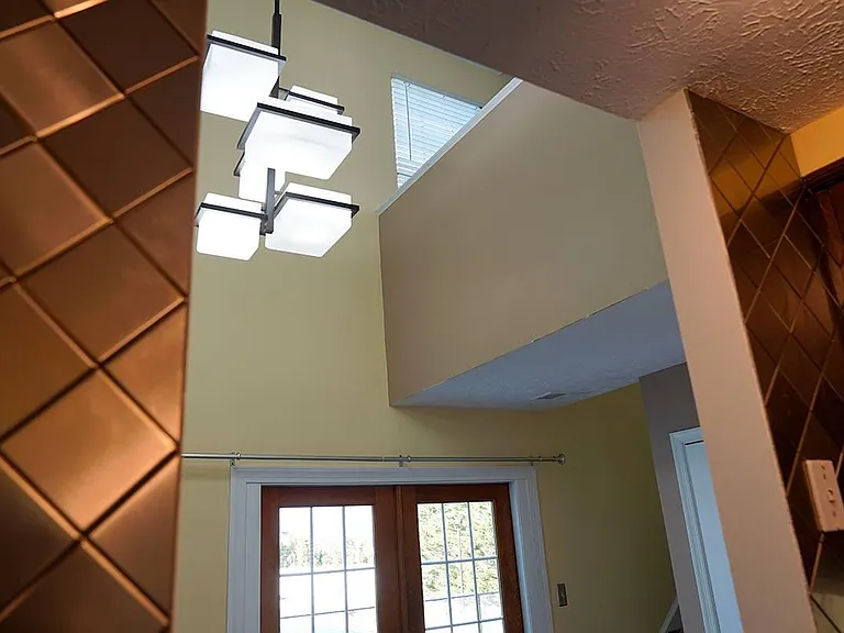 18028 Ohara Cir — Photo 9