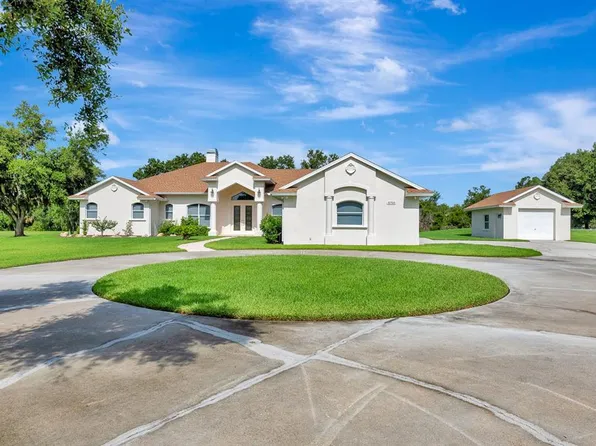 5750 Saddle Oak Trl, Sarasota, FL 34241