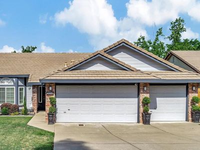 6322 Emerald Dr, Rocklin, CA, 95677