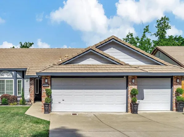 6322 Emerald Dr, Rocklin, CA 95677
