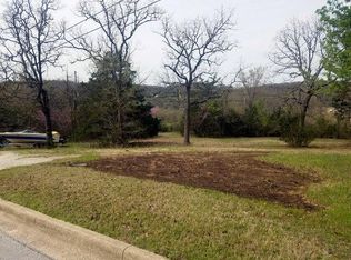 780/794 Aaron Way, Branson, MO 65616