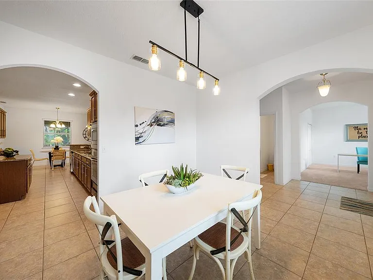 4562 Antietam Creek Trl — Photo 5