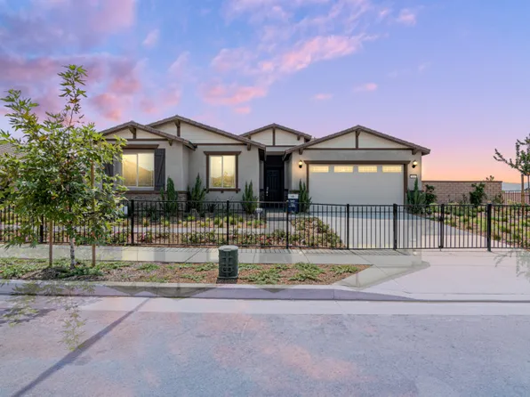 720 Chambers St, Perris, CA 92571
