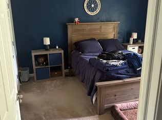 3825 S Cramer Cir, Bloomington, IN 47403